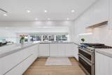 2448 9th St - Photo 12