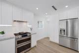 2448 9th St - Photo 15