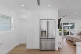 2448 9th St - Photo 16