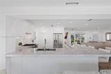 2448 9th St - Photo 17
