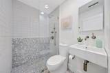 2448 9th St - Photo 33