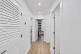 2448 9th St - Photo 34