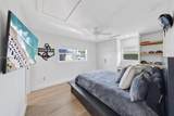 2448 9th St - Photo 35