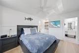 2448 9th St - Photo 36