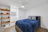 2448 9th St - Photo 38