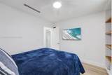 2448 9th St - Photo 39