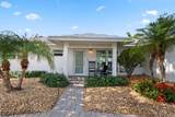 2448 9th St - Photo 4