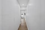 2448 9th St - Photo 40