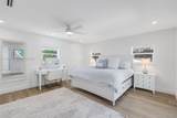 2448 9th St - Photo 41