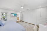 2448 9th St - Photo 42