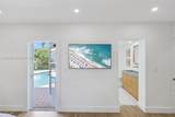 2448 9th St - Photo 43