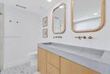 2448 9th St - Photo 44