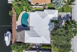 2448 9th St - Photo 46