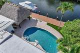 2448 9th St - Photo 47