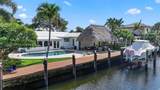 2448 9th St - Photo 48