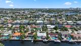 2448 9th St - Photo 49