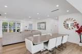 2448 9th St - Photo 9