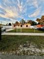 1643 12th Ct - Photo 1