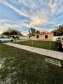 1643 12th Ct - Photo 2