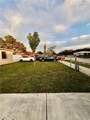 1643 12th Ct - Photo 3