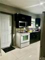 1643 12th Ct - Photo 4