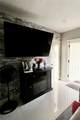 1643 12th Ct - Photo 5