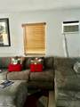 1643 12th Ct - Photo 6