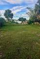 1643 12th Ct - Photo 7