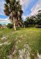 1643 12th Ct - Photo 8