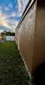 1643 12th Ct - Photo 9