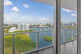 16385 Biscayne Blvd - Photo 3