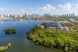 16385 Biscayne Blvd - Photo 81