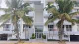 7832 Collins Ave - Photo 1