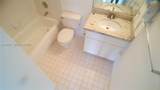 7832 Collins Ave - Photo 10