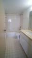 7832 Collins Ave - Photo 12