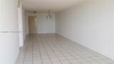 7832 Collins Ave - Photo 15