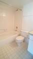 7832 Collins Ave - Photo 16