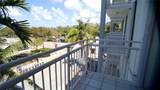 7832 Collins Ave - Photo 18