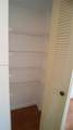 7832 Collins Ave - Photo 19
