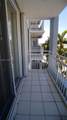 7832 Collins Ave - Photo 20