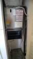 7832 Collins Ave - Photo 21