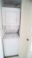 7832 Collins Ave - Photo 22