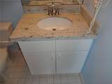7832 Collins Ave - Photo 23