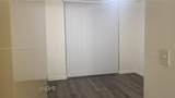 7832 Collins Ave - Photo 24