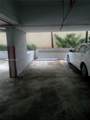 7832 Collins Ave - Photo 25