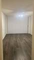 7832 Collins Ave - Photo 26