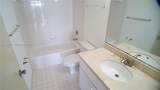7832 Collins Ave - Photo 27