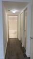 7832 Collins Ave - Photo 28