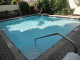7832 Collins Ave - Photo 29