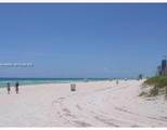 7832 Collins Ave - Photo 31